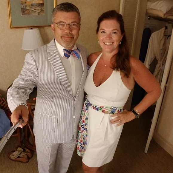 Meet your Posher, Tania - Picture 2 of 4